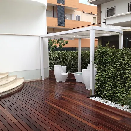 La Villa